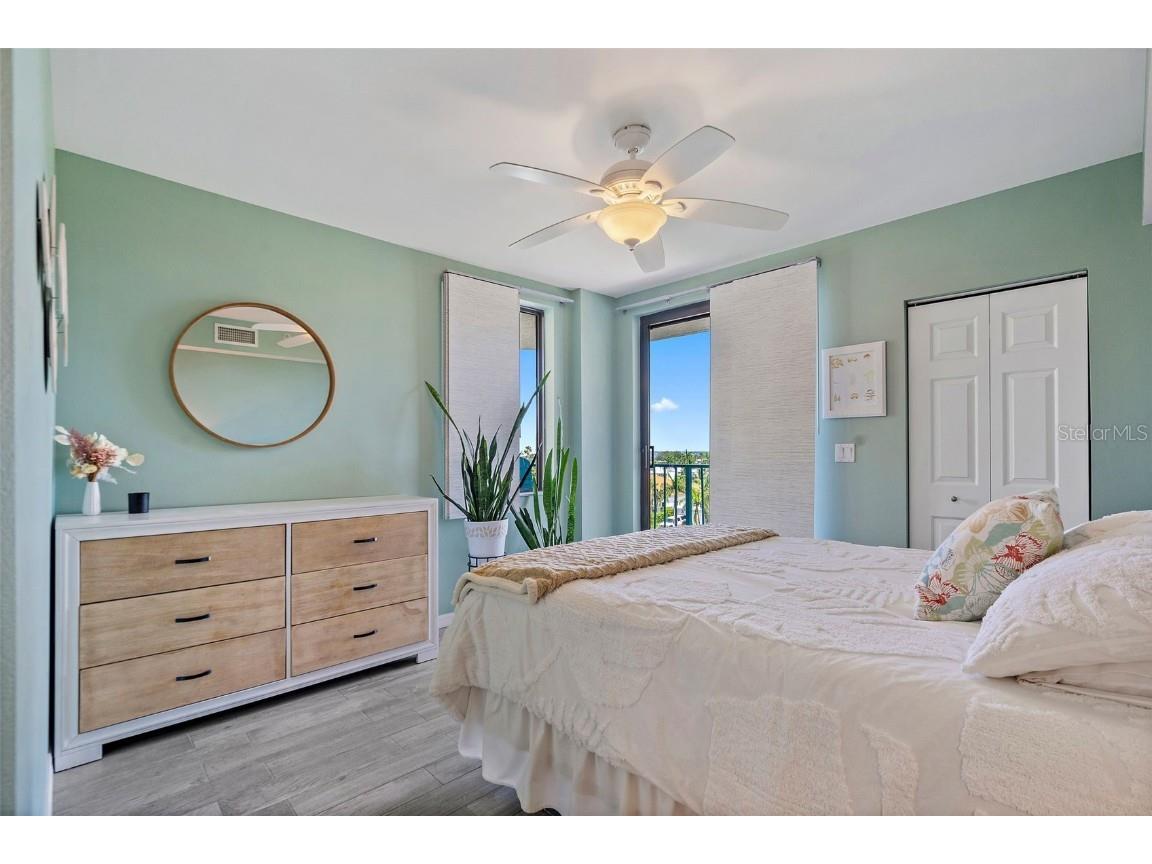 670 Island Way #500 Clearwater Beach FL 33767 - MANDALAY CHANNEL INTERCOASTAL TB8448613 image23