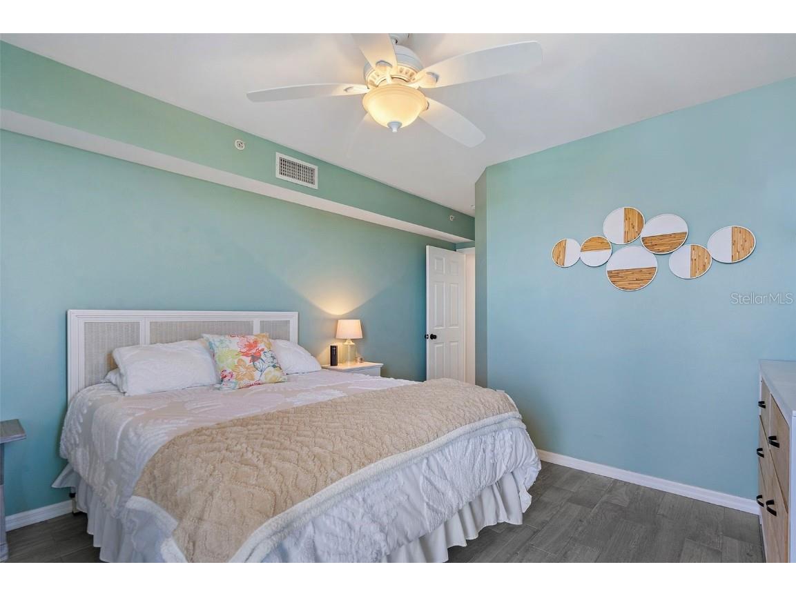 670 Island Way #500 Clearwater Beach FL 33767 - MANDALAY CHANNEL INTERCOASTAL TB8448613 image24