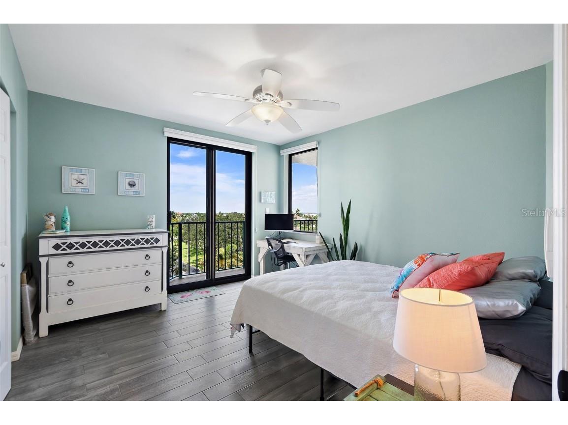 670 Island Way #500 Clearwater Beach FL 33767 - MANDALAY CHANNEL INTERCOASTAL TB8448613 image25