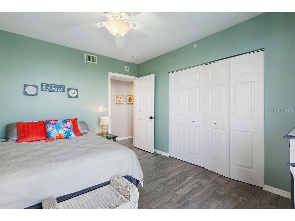 670 Island Way #500 Clearwater Beach FL 33767 - MANDALAY CHANNEL INTERCOASTAL TB8448613 image26