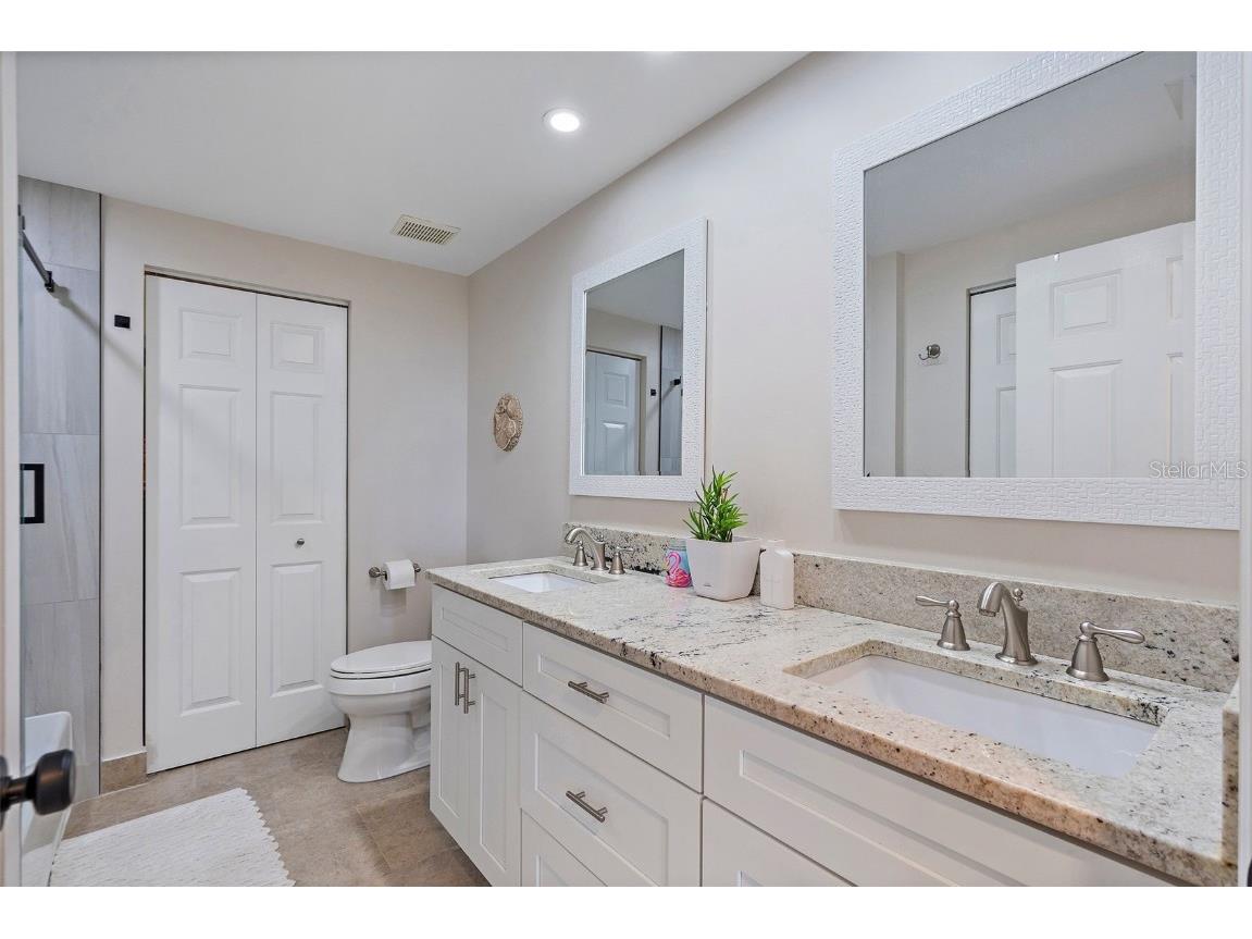 670 Island Way #500 Clearwater Beach FL 33767 - MANDALAY CHANNEL INTERCOASTAL TB8448613 image27