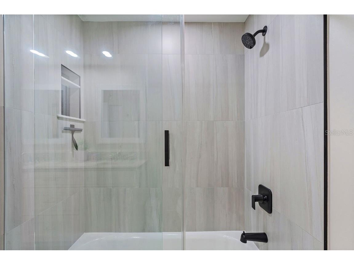 670 Island Way #500 Clearwater Beach FL 33767 - MANDALAY CHANNEL INTERCOASTAL TB8448613 image28