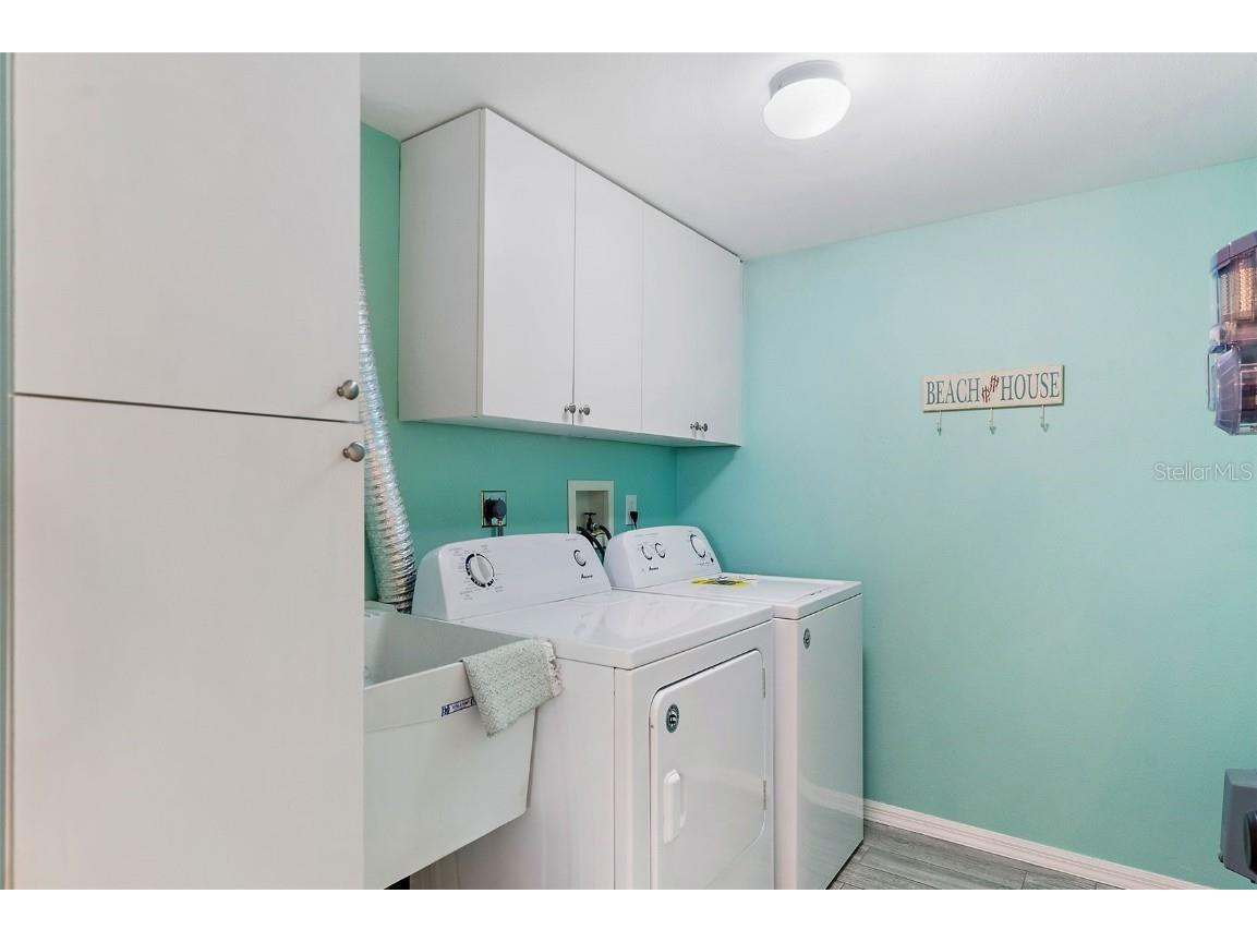 670 Island Way #500 Clearwater Beach FL 33767 - MANDALAY CHANNEL INTERCOASTAL TB8448613 image29