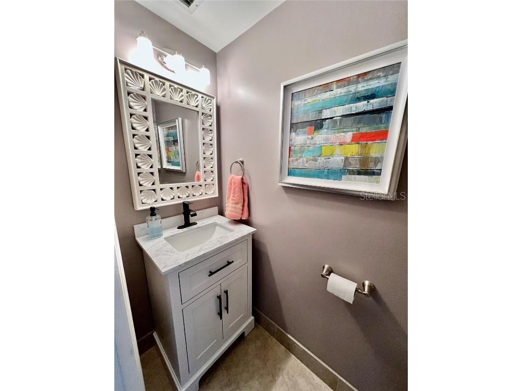 670 Island Way #500 Clearwater Beach FL 33767 - MANDALAY CHANNEL INTERCOASTAL TB8448613 image30