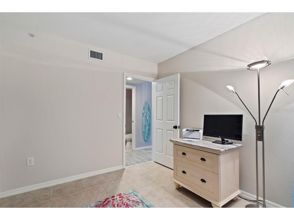 670 Island Way #500 Clearwater Beach FL 33767 - MANDALAY CHANNEL INTERCOASTAL TB8448613 image31