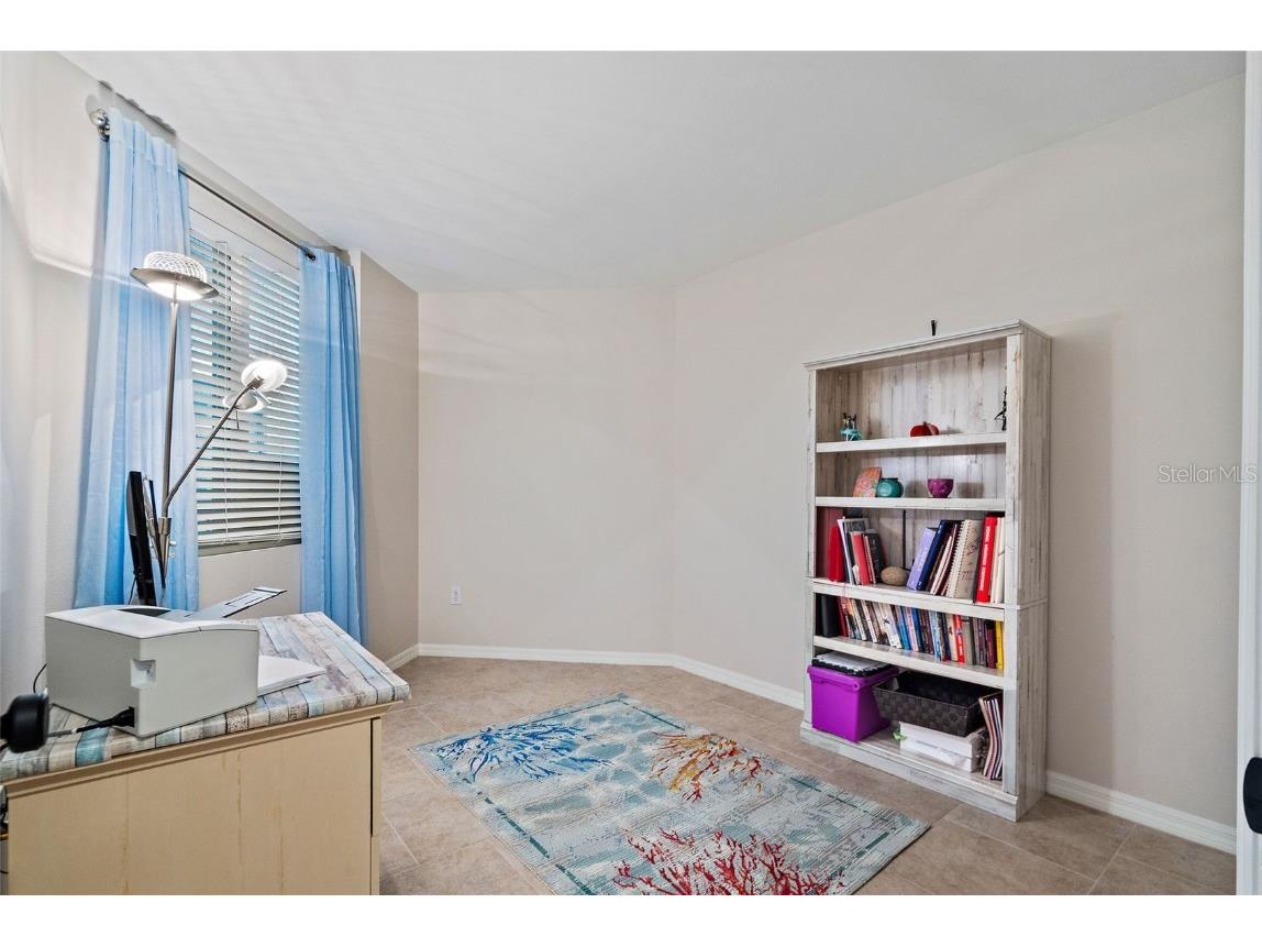 670 Island Way #500 Clearwater Beach FL 33767 - MANDALAY CHANNEL INTERCOASTAL TB8448613 image32