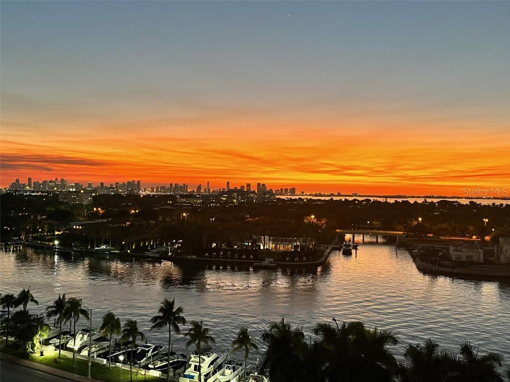 670 Island Way #500 Clearwater Beach FL 33767 - MANDALAY CHANNEL INTERCOASTAL TB8448613 image33