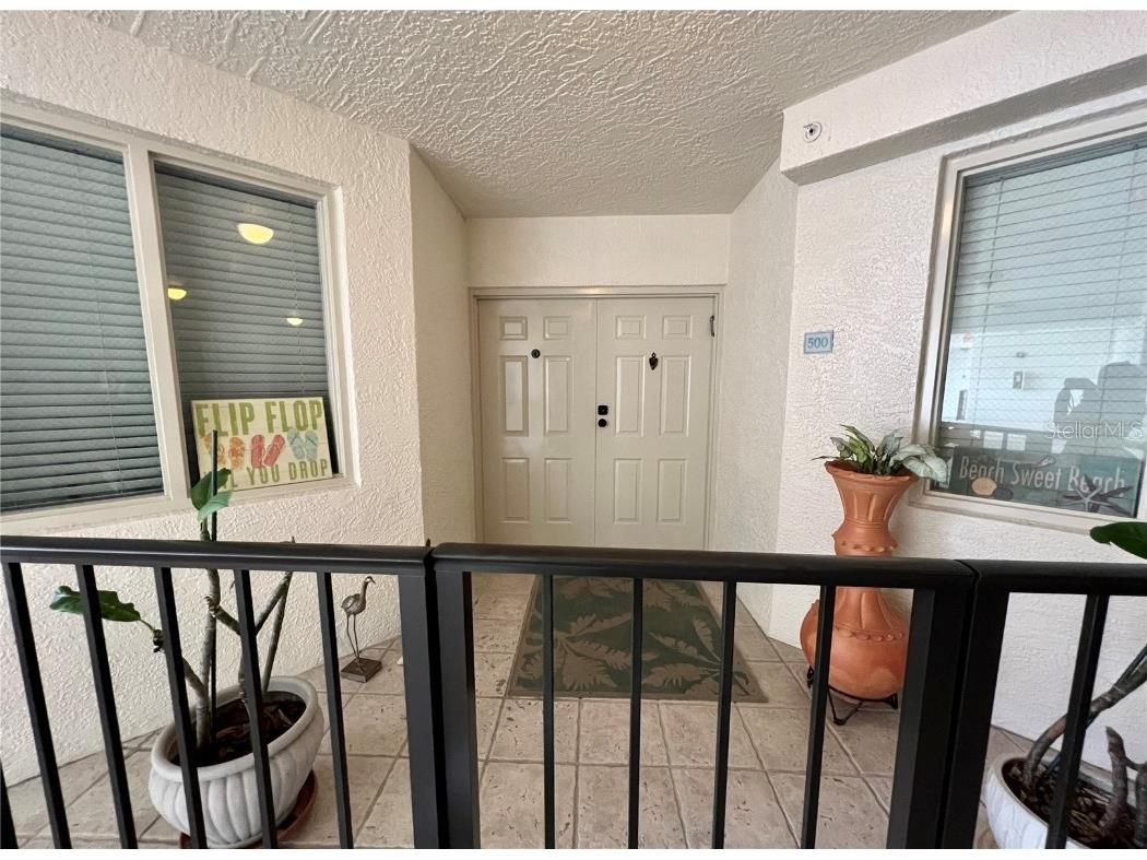 670 Island Way #500 Clearwater Beach FL 33767 - MANDALAY CHANNEL INTERCOASTAL TB8448613 image34