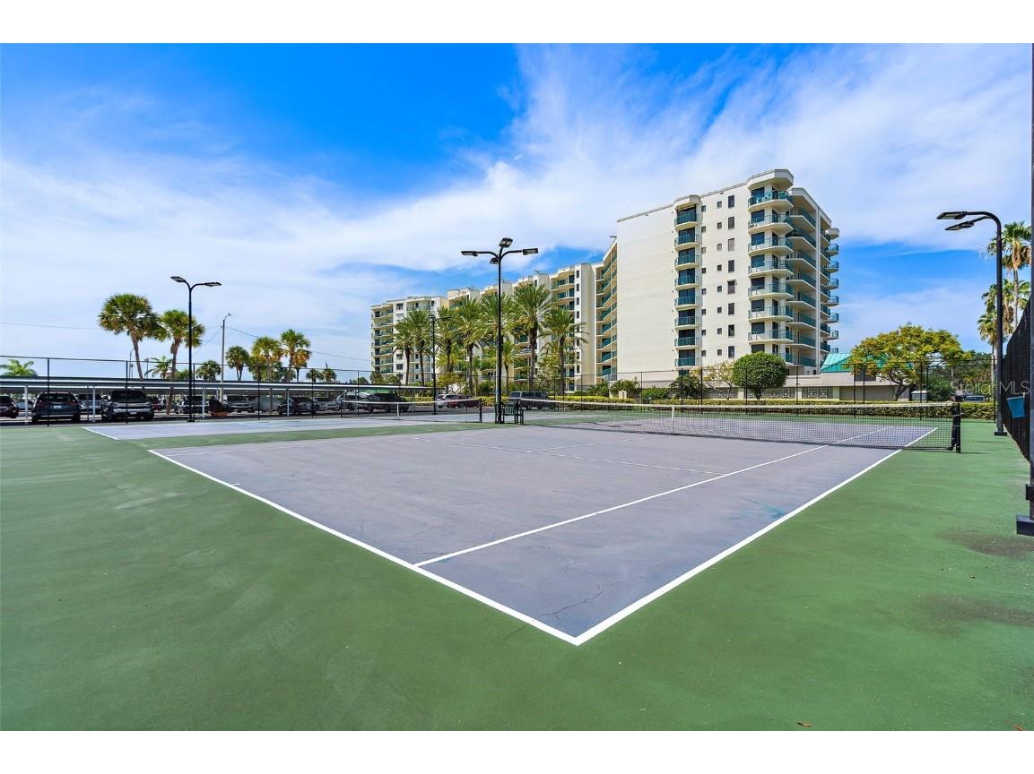 670 Island Way #500 Clearwater Beach FL 33767 - MANDALAY CHANNEL INTERCOASTAL TB8448613 image39