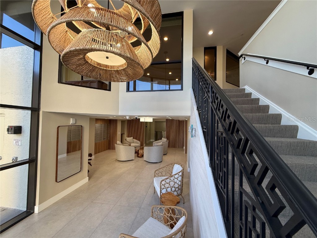 670 Island Way #500 Clearwater Beach FL 33767 - MANDALAY CHANNEL INTERCOASTAL TB8448613 image40