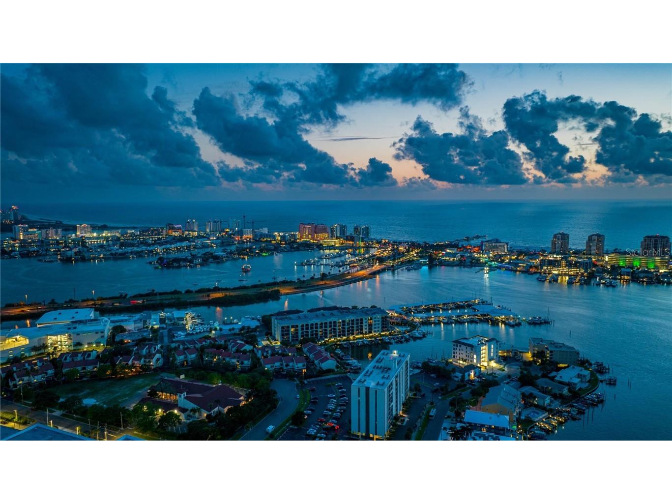 670 Island Way #500 Clearwater Beach FL 33767 - MANDALAY CHANNEL INTERCOASTAL TB8448613 image42