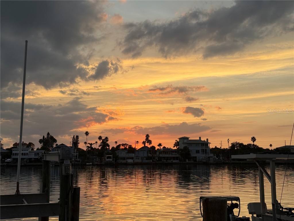 670 Island Way #500 Clearwater Beach FL 33767 - MANDALAY CHANNEL INTERCOASTAL TB8448613 image43