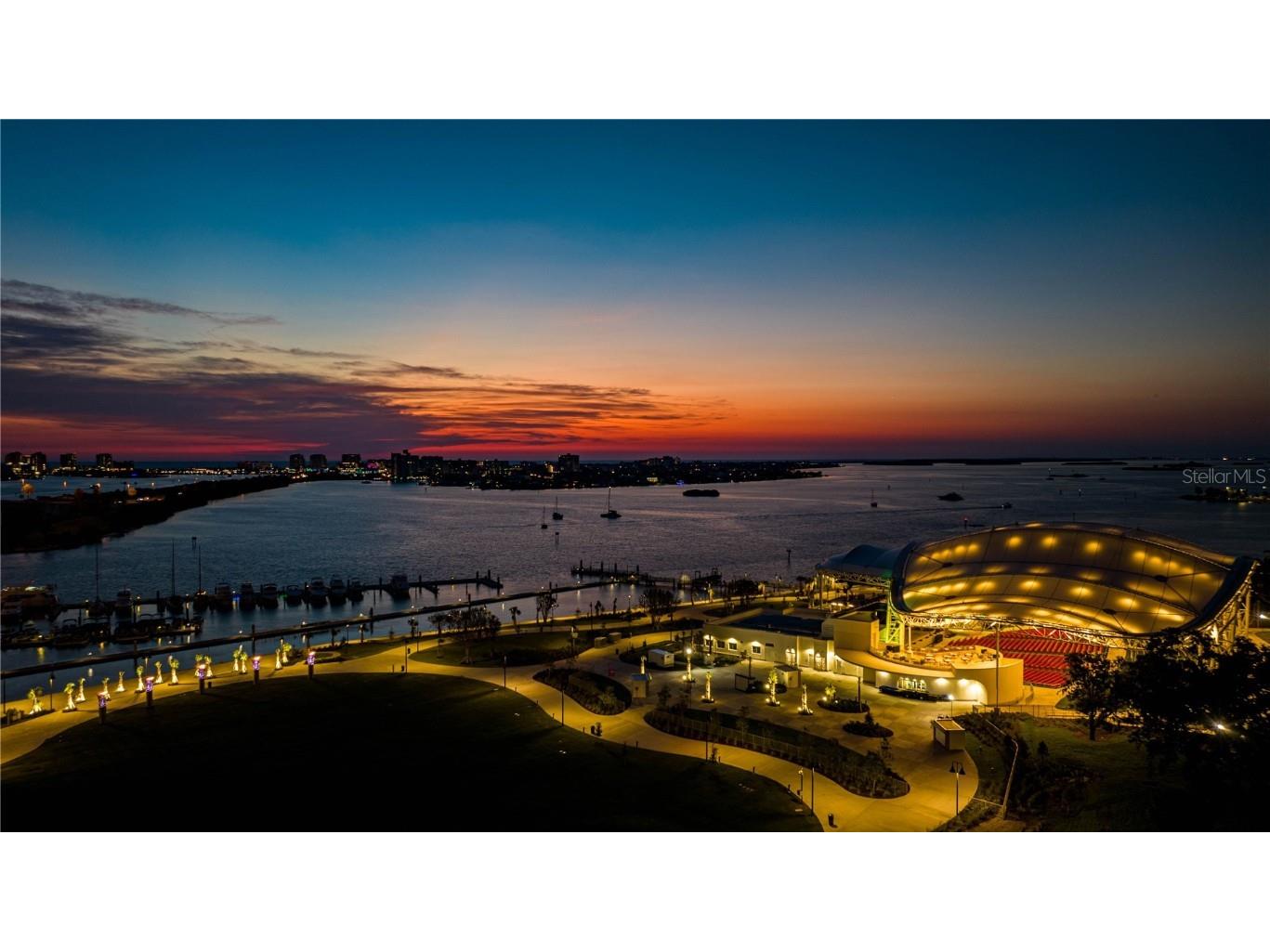 670 Island Way #500 Clearwater Beach FL 33767 - MANDALAY CHANNEL INTERCOASTAL TB8448613 image44