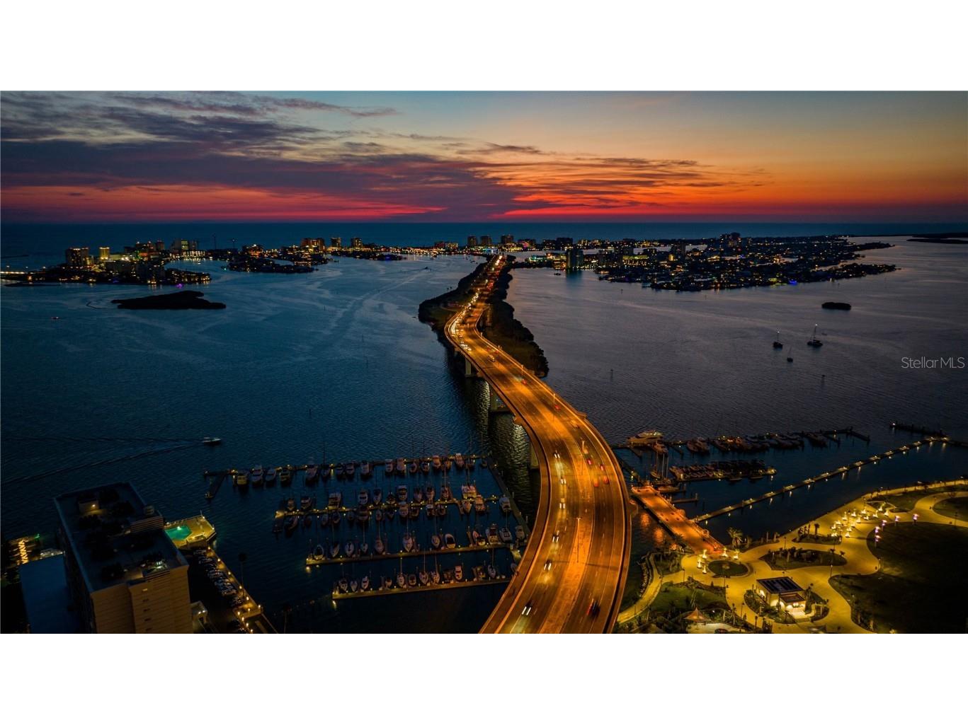 670 Island Way #500 Clearwater Beach FL 33767 - MANDALAY CHANNEL INTERCOASTAL TB8448613 image45