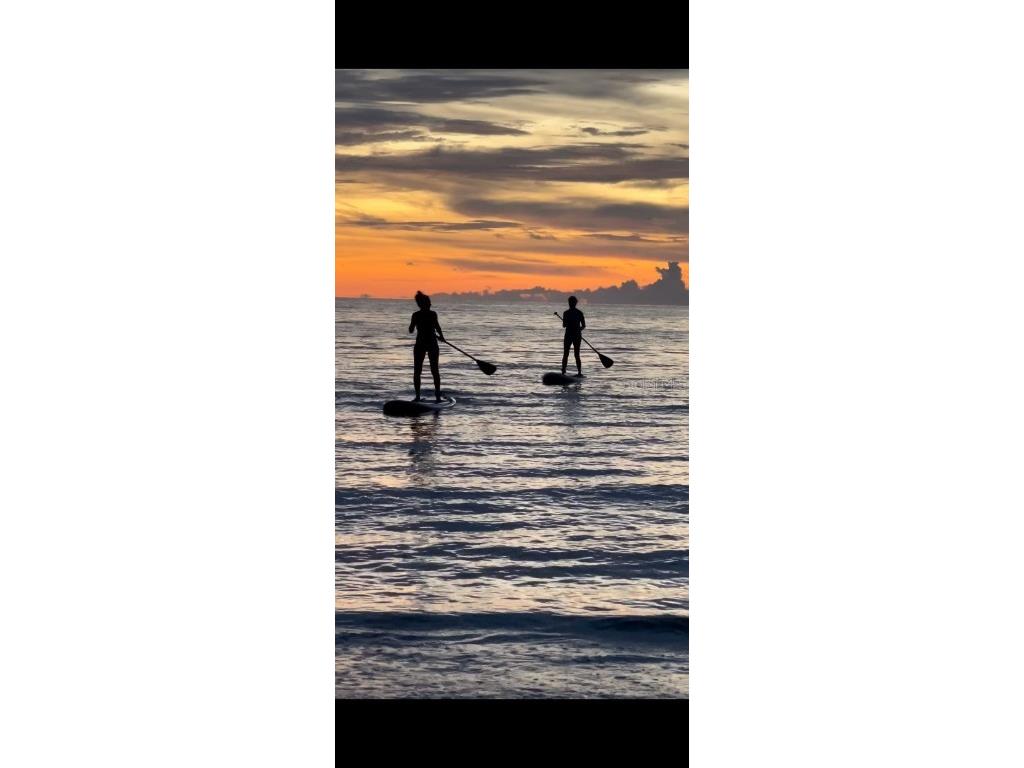 670 Island Way #500 Clearwater Beach FL 33767 - MANDALAY CHANNEL INTERCOASTAL TB8448613 image46