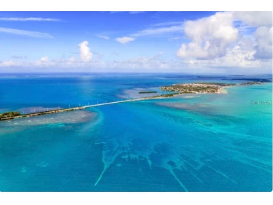 670 Island Way #500 Clearwater Beach FL 33767 - MANDALAY CHANNEL INTERCOASTAL TB8448613 image47