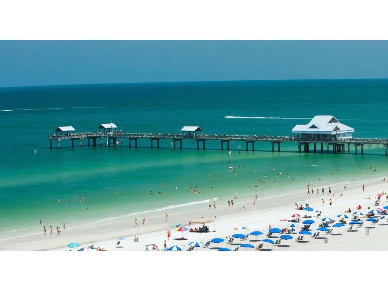 670 Island Way #500 Clearwater Beach FL 33767 - MANDALAY CHANNEL INTERCOASTAL TB8448613 image49