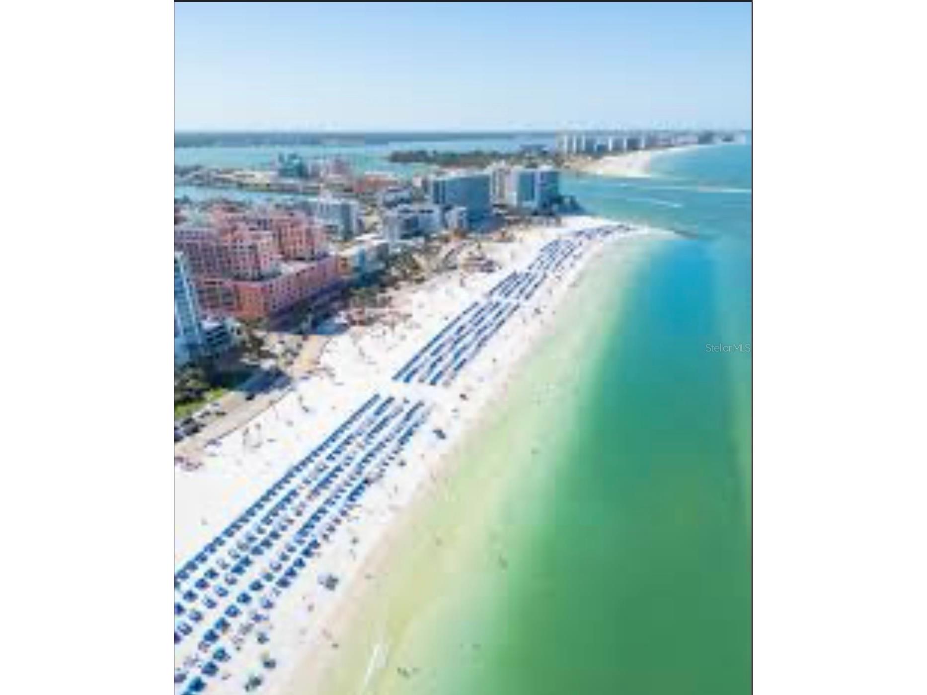 670 Island Way #500 Clearwater Beach FL 33767 - MANDALAY CHANNEL INTERCOASTAL TB8448613 image51