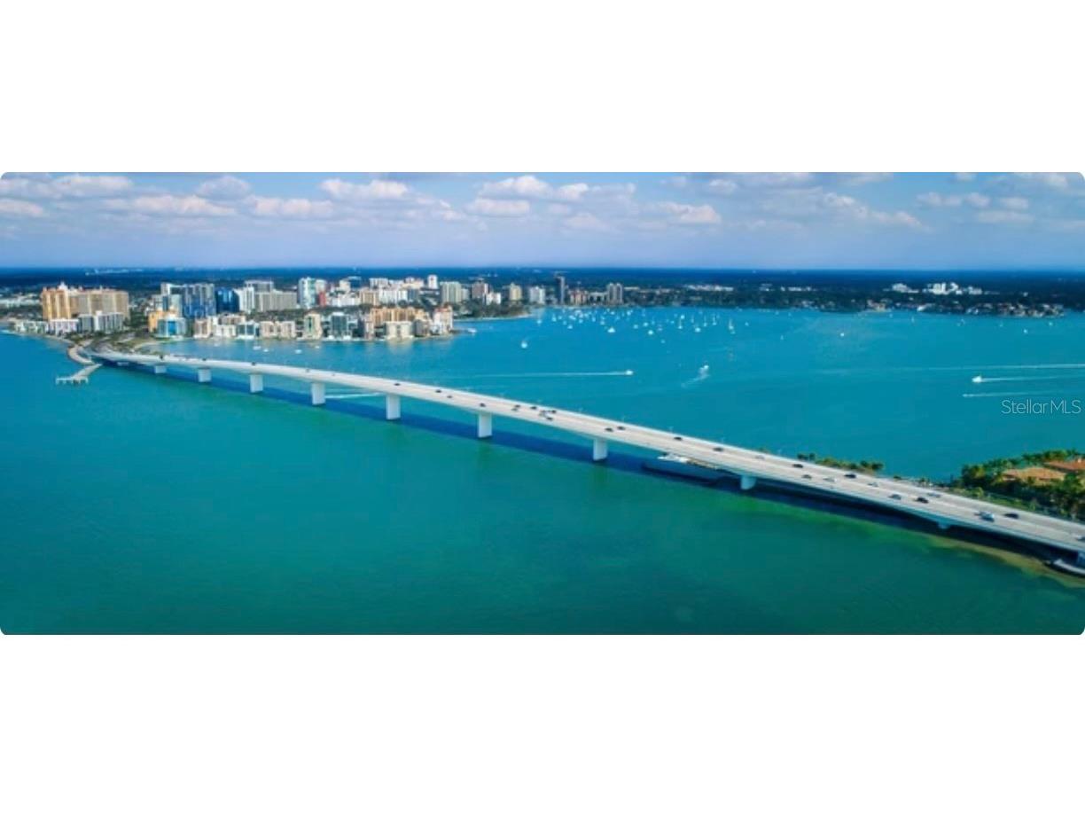 670 Island Way #500 Clearwater Beach FL 33767 - MANDALAY CHANNEL INTERCOASTAL TB8448613 image53