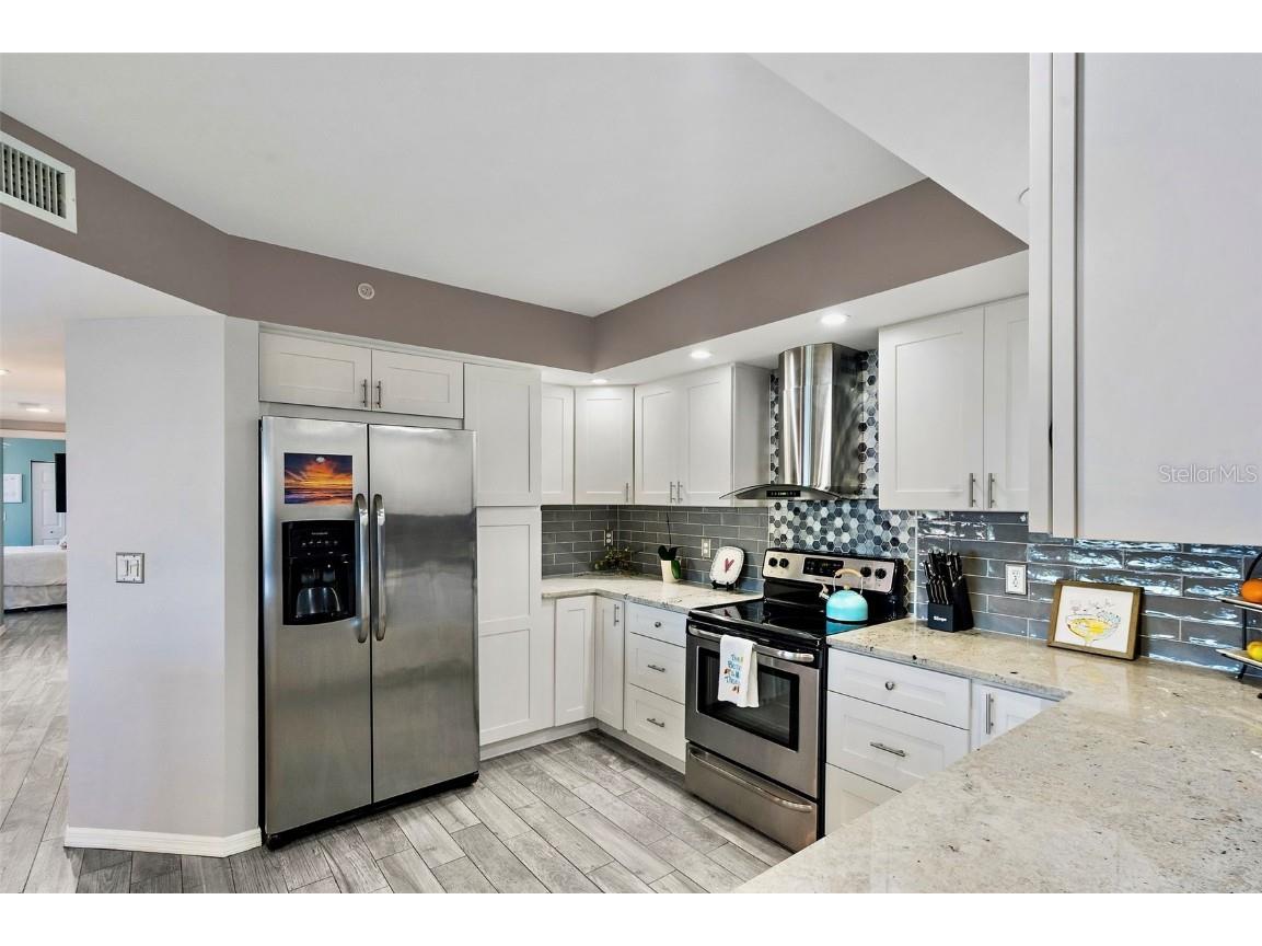 670 Island Way #500 Clearwater Beach FL 33767 - MANDALAY CHANNEL INTERCOASTAL TB8448613 image9