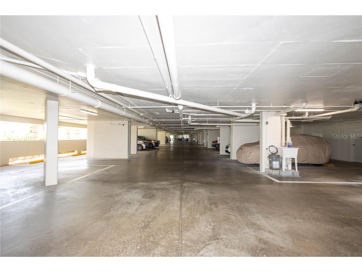 670 Island Way #501 Clearwater Beach FL 33767 - GULF OF AMERICA INTRACOASTAL TB8427457 image10