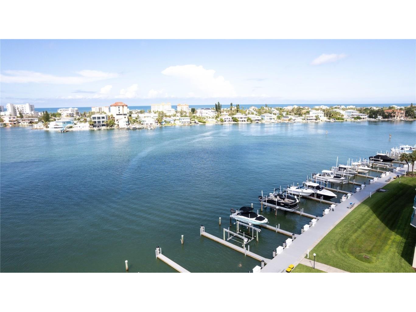 670 Island Way #501 Clearwater Beach FL 33767 - GULF OF AMERICA INTRACOASTAL TB8427457 image15