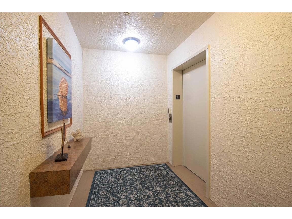 670 Island Way #501 Clearwater Beach FL 33767 - GULF OF AMERICA INTRACOASTAL TB8427457 image21