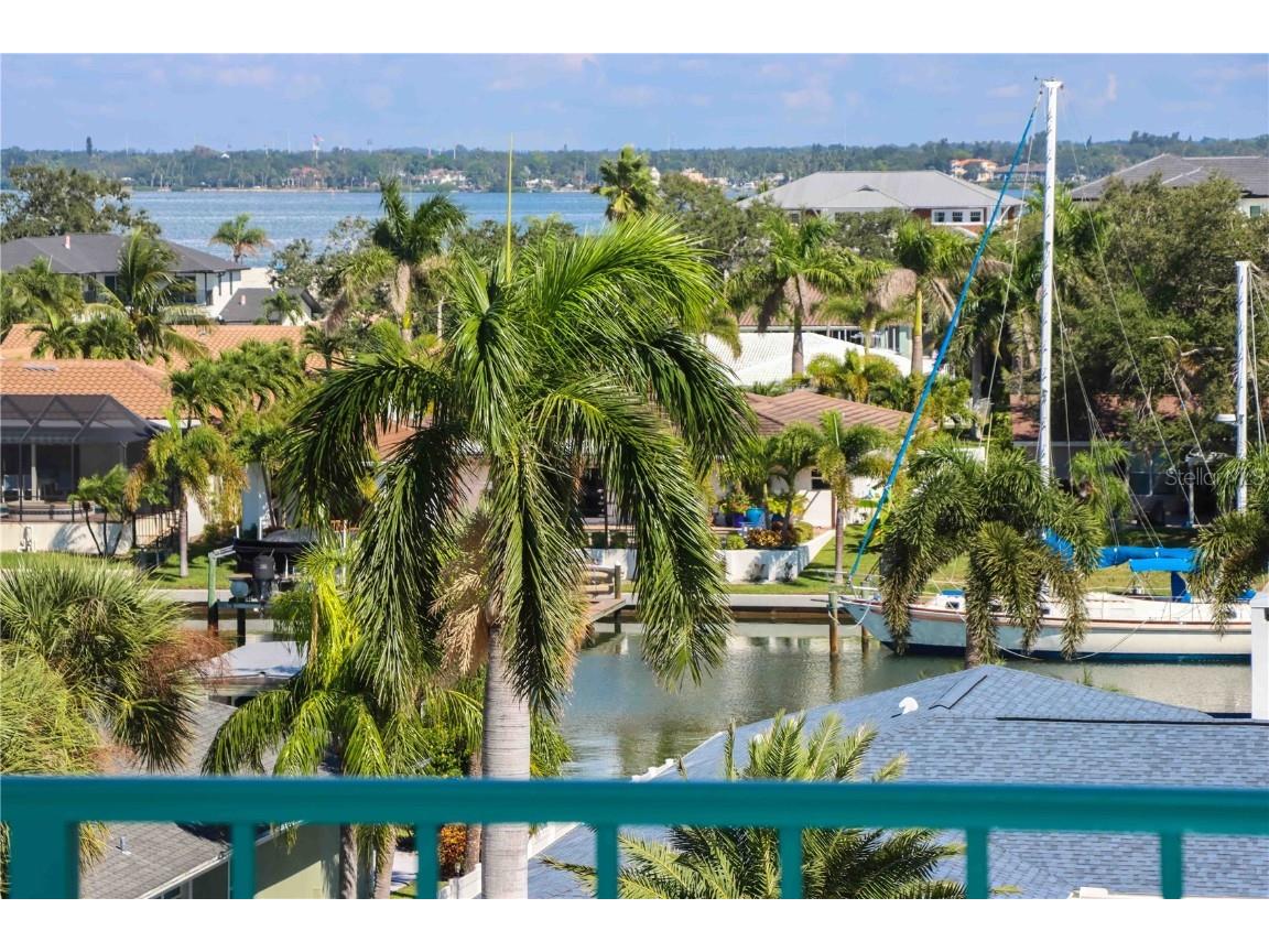670 Island Way #501 Clearwater Beach FL 33767 - GULF OF AMERICA INTRACOASTAL TB8427457 image25