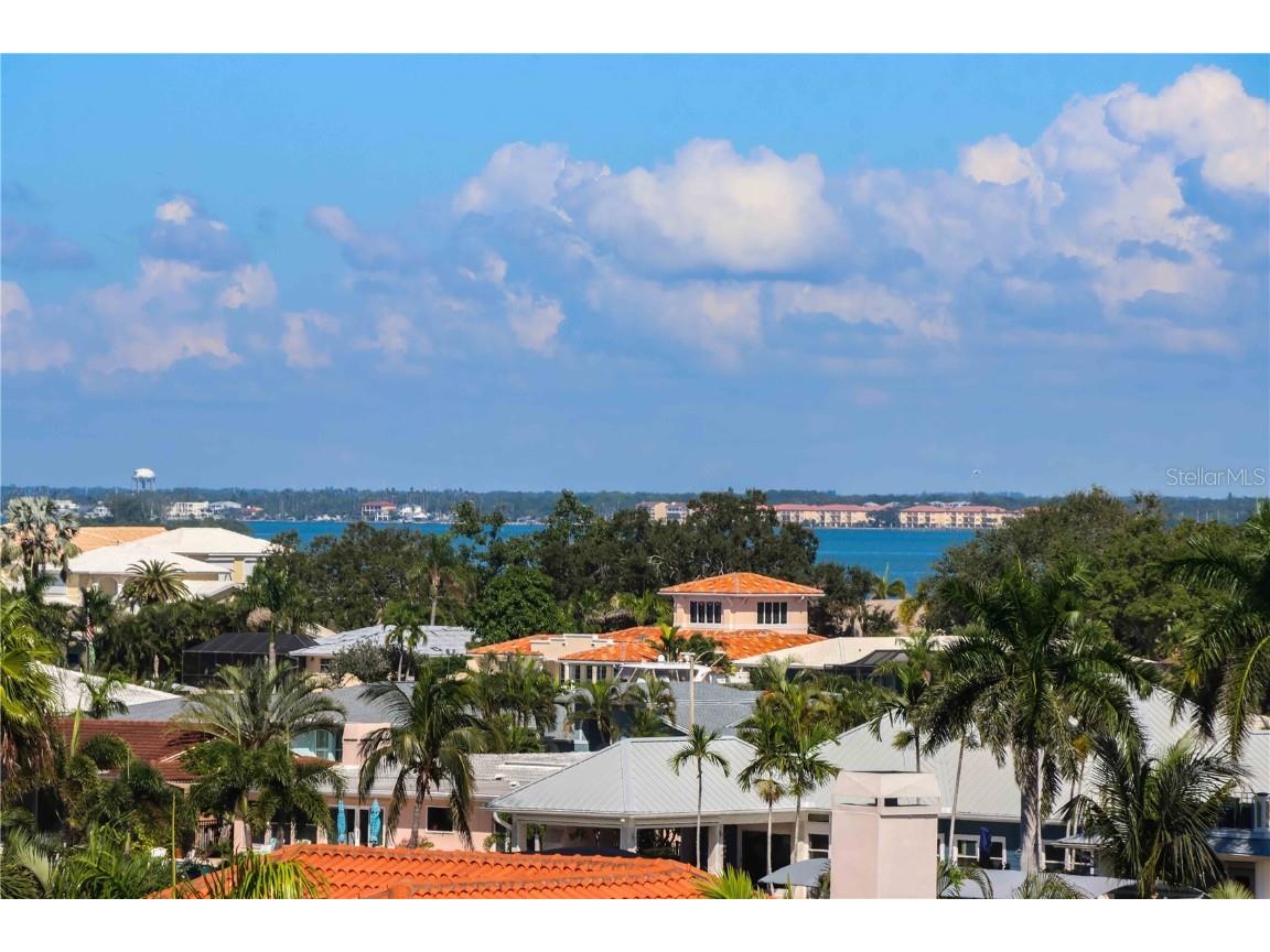 670 Island Way #501 Clearwater Beach FL 33767 - GULF OF AMERICA INTRACOASTAL TB8427457 image26