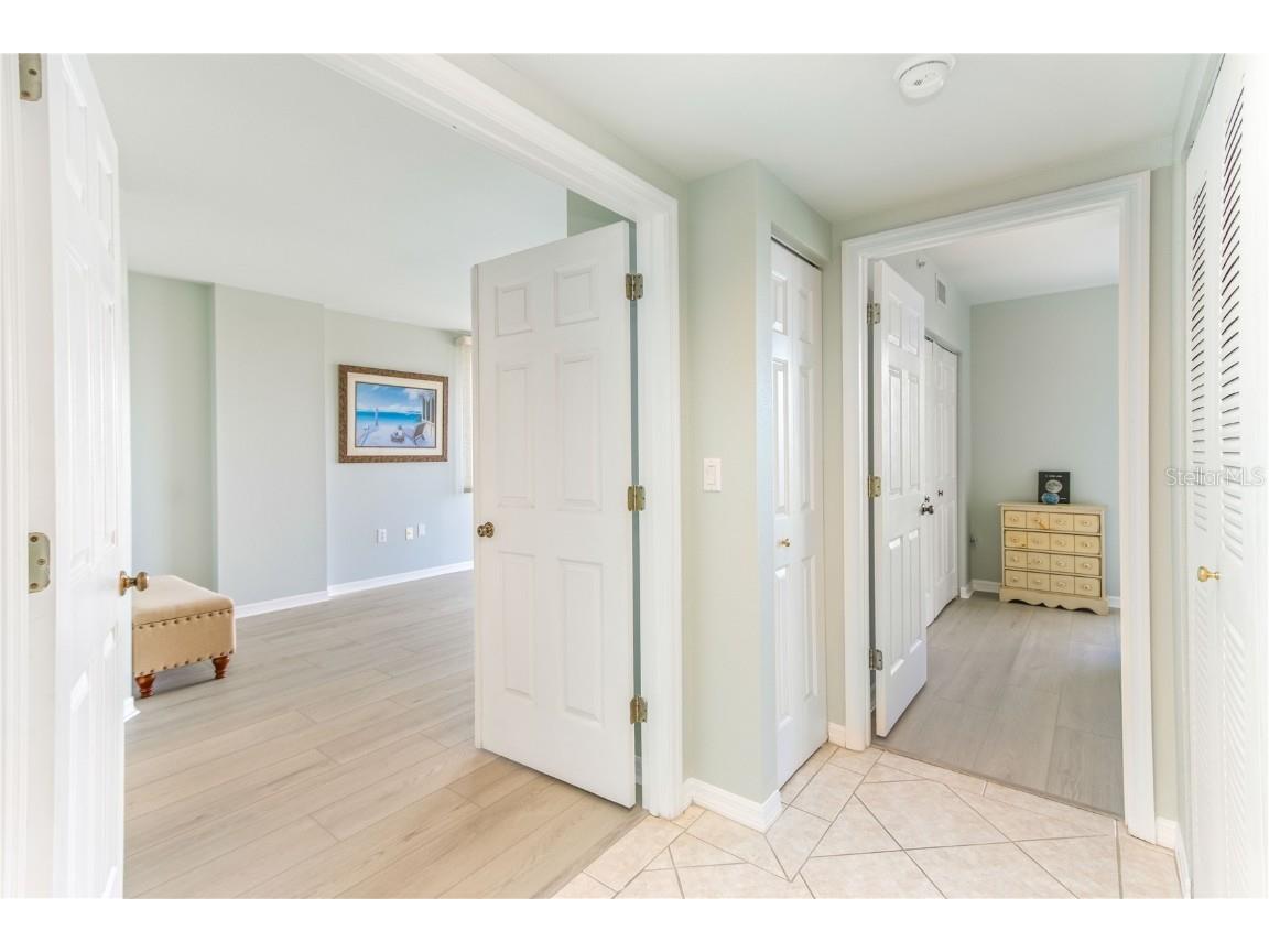 670 Island Way #501 Clearwater Beach FL 33767 - GULF OF AMERICA INTRACOASTAL TB8427457 image37