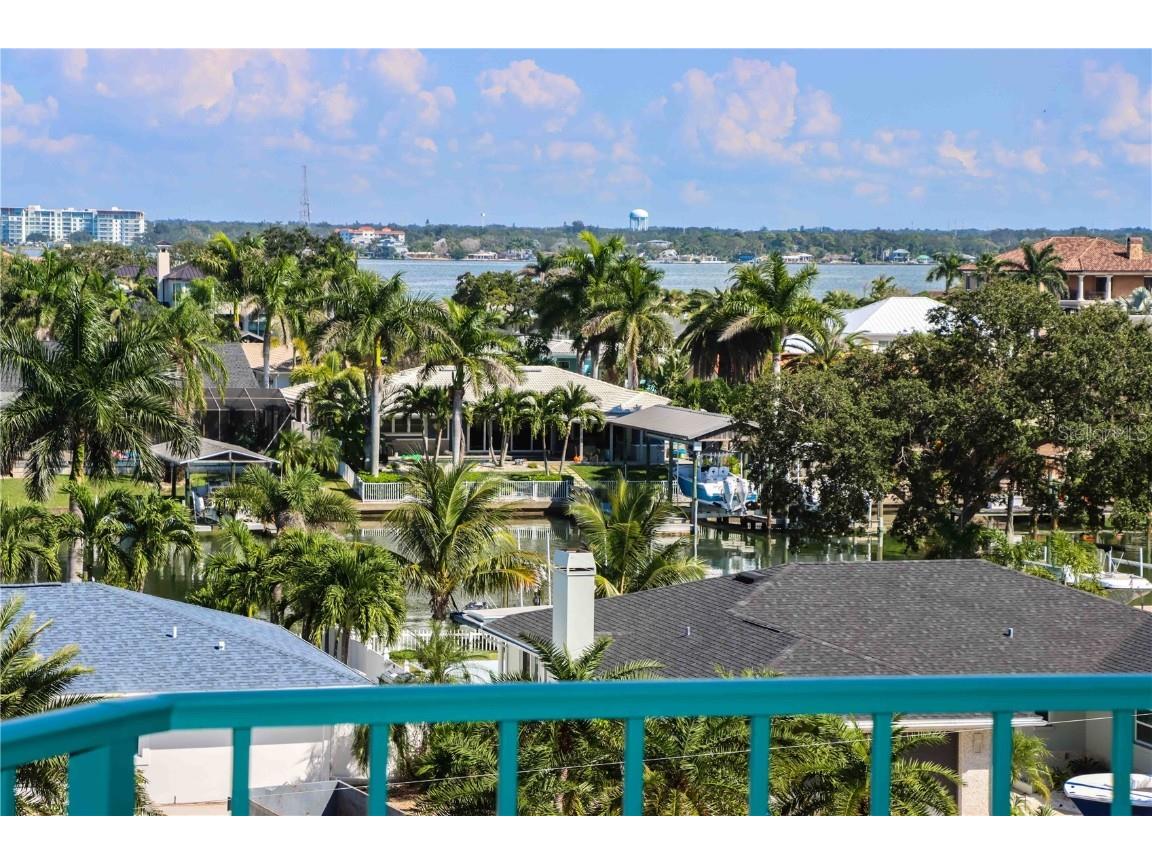 670 Island Way #501 Clearwater Beach FL 33767 - GULF OF AMERICA INTRACOASTAL TB8427457 image41
