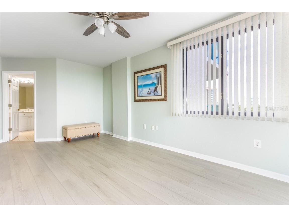 670 Island Way #501 Clearwater Beach FL 33767 - GULF OF AMERICA INTRACOASTAL TB8427457 image46