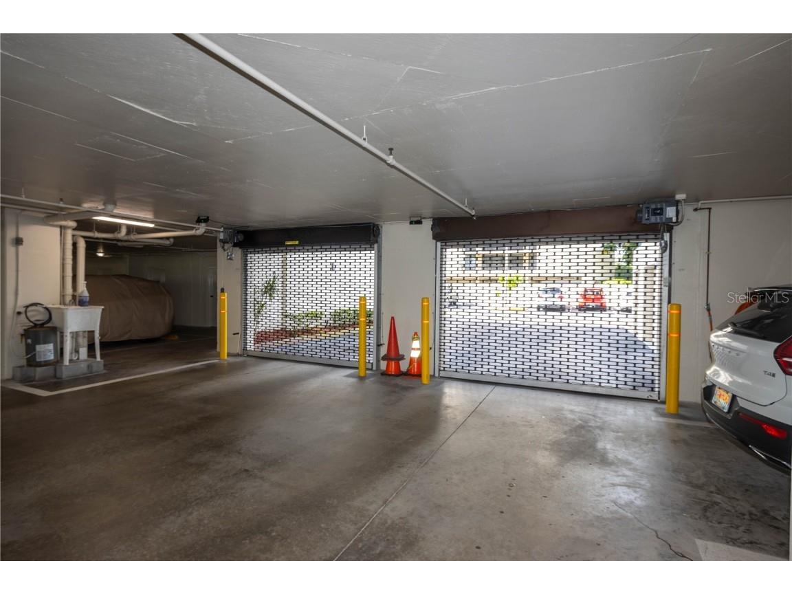 670 Island Way #501 Clearwater Beach FL 33767 - GULF OF AMERICA INTRACOASTAL TB8427457 image9