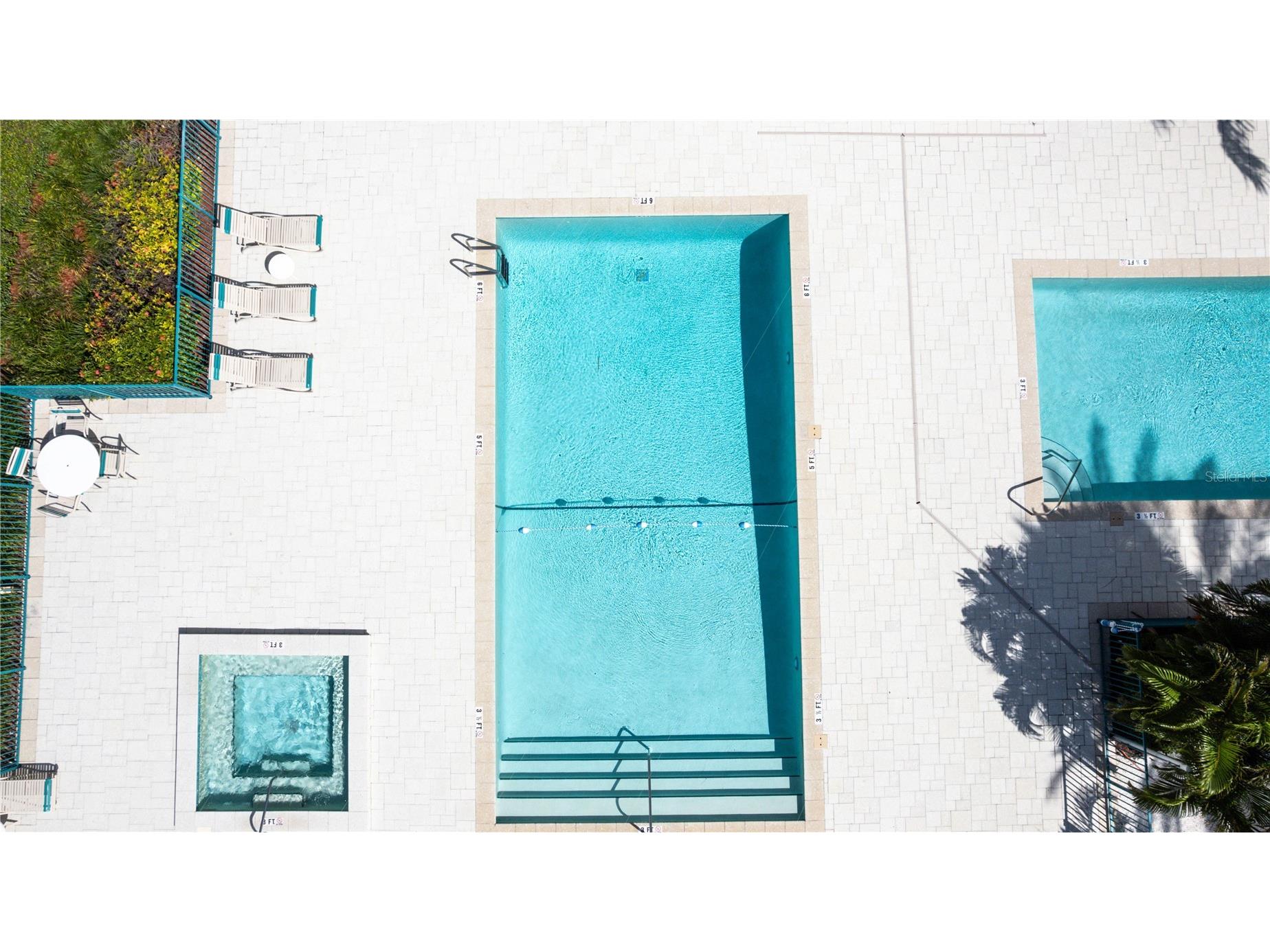 670 Island Way #501 Clearwater Beach FL 33767 TB8498261 image10