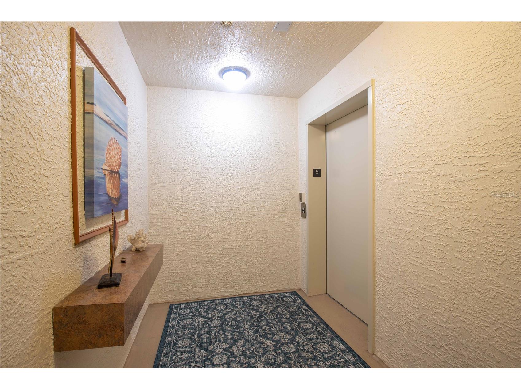 670 Island Way #501 Clearwater Beach FL 33767 TB8498261 image11