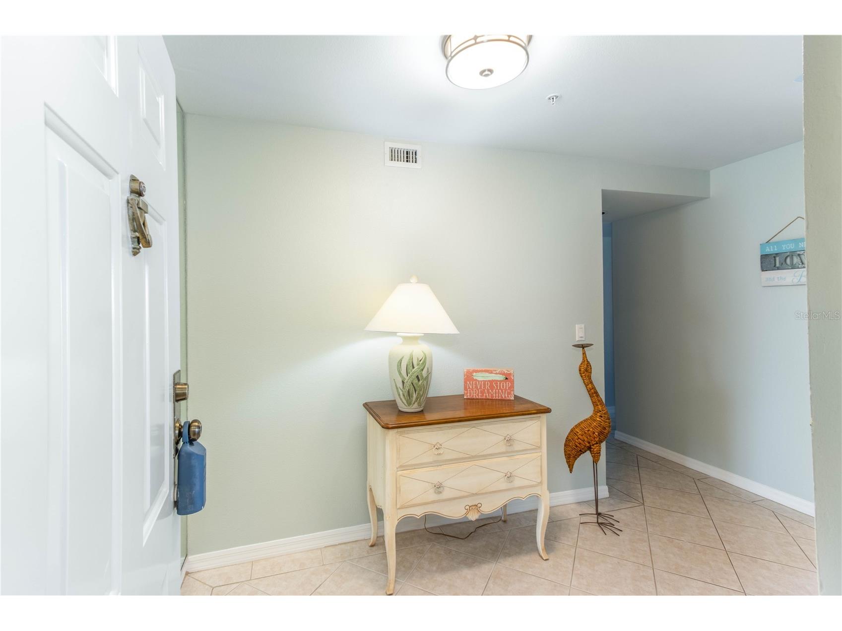 670 Island Way #501 Clearwater Beach FL 33767 TB8498261 image12