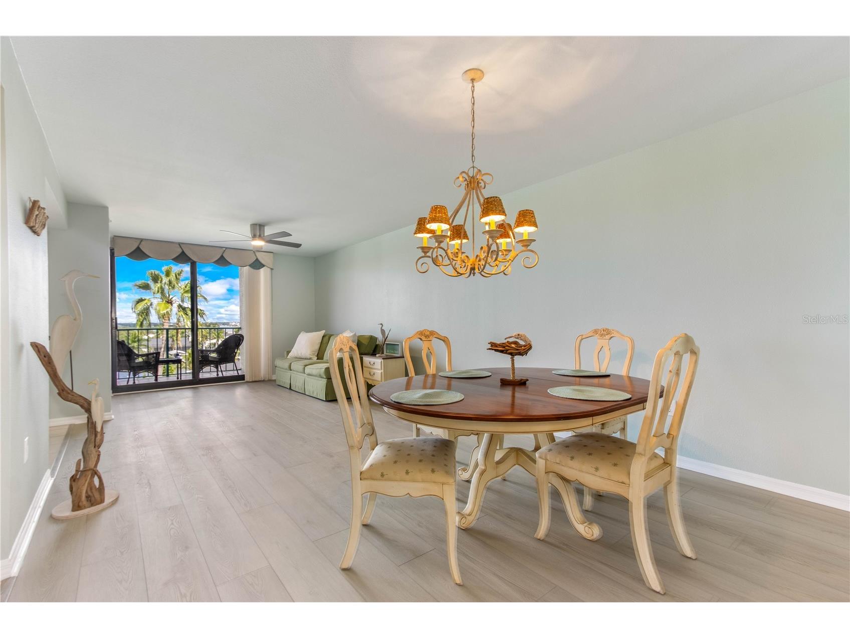 670 Island Way #501 Clearwater Beach FL 33767 TB8498261 image13