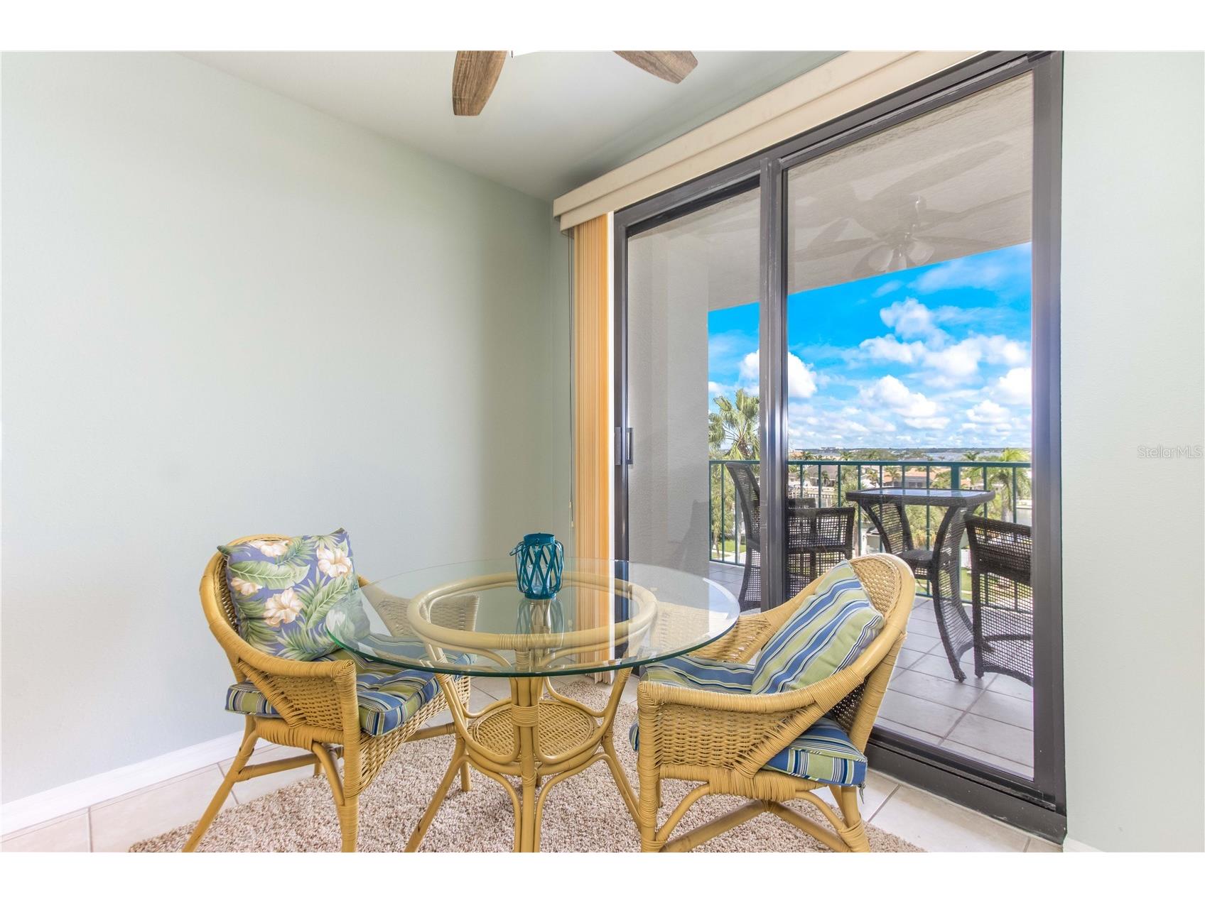 670 Island Way #501 Clearwater Beach FL 33767 TB8498261 image15