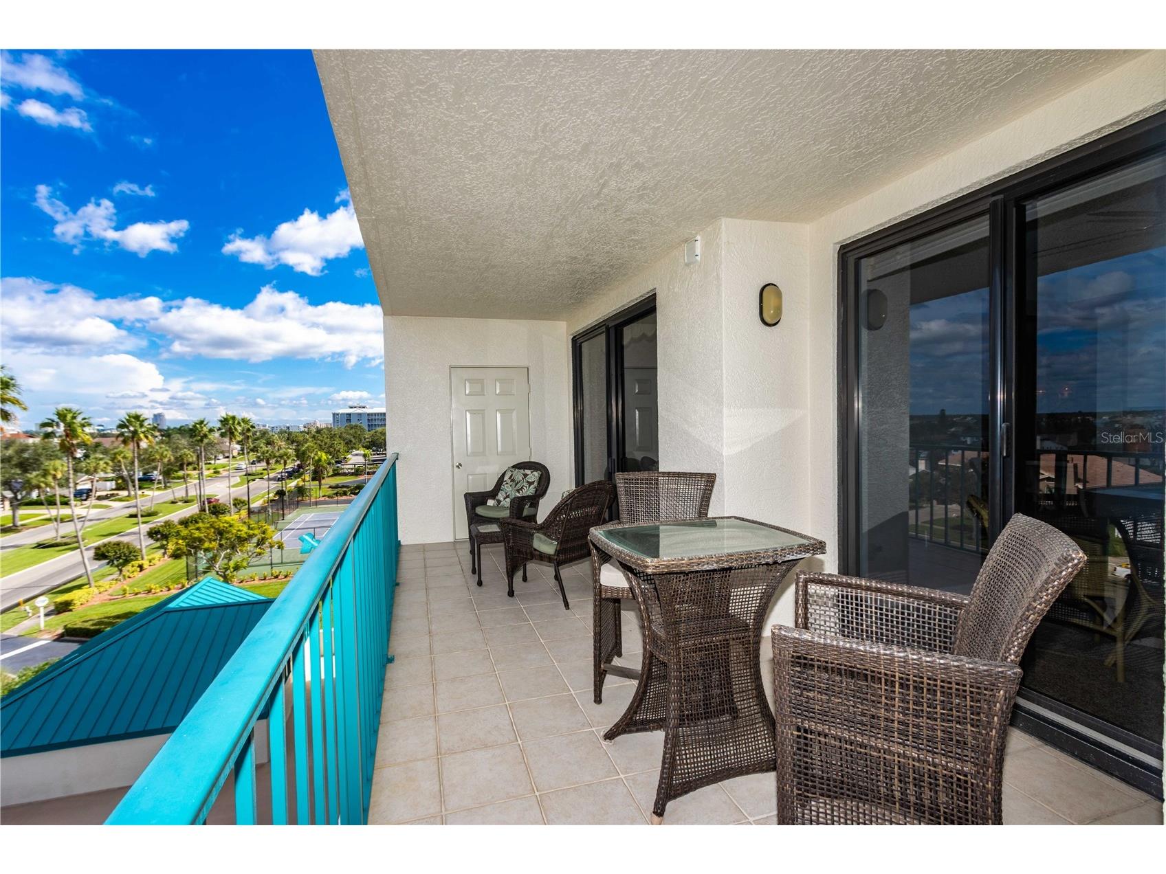 670 Island Way #501 Clearwater Beach FL 33767 TB8498261 image16