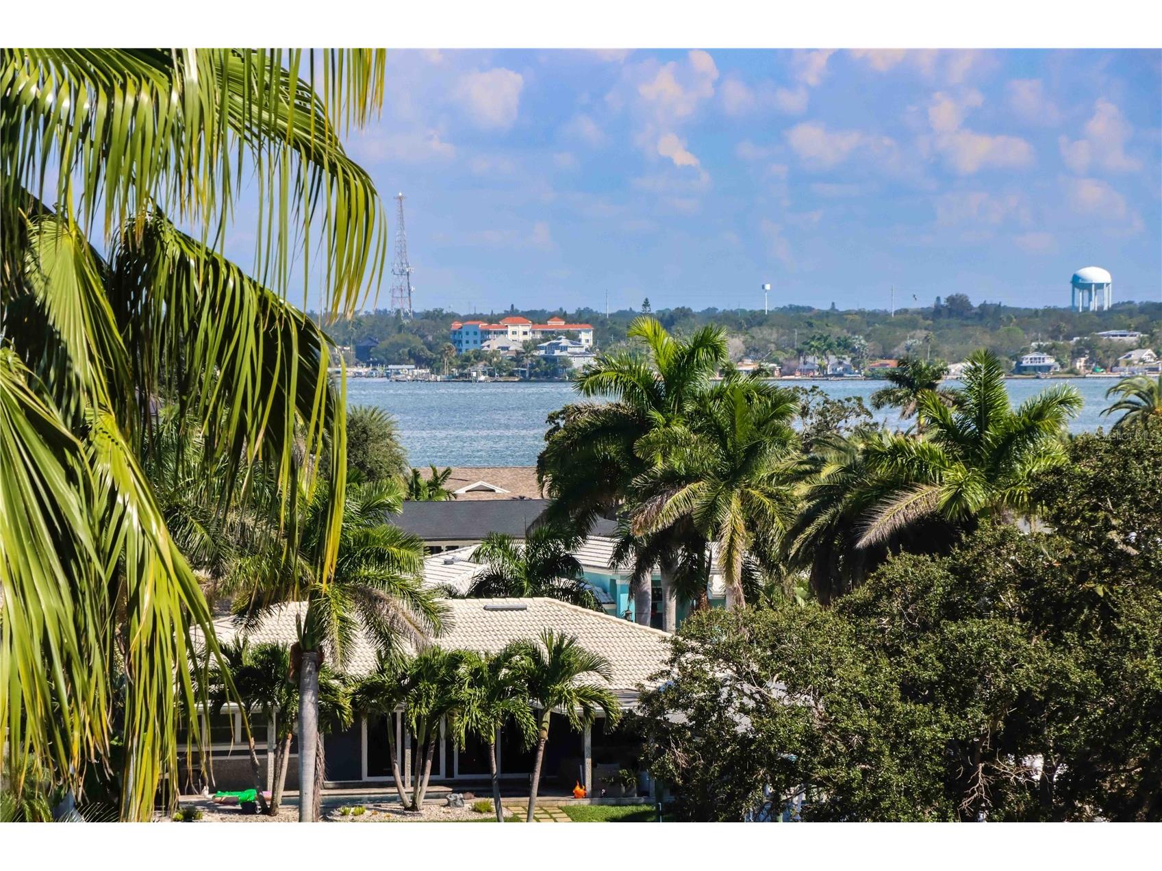 670 Island Way #501 Clearwater Beach FL 33767 TB8498261 image17