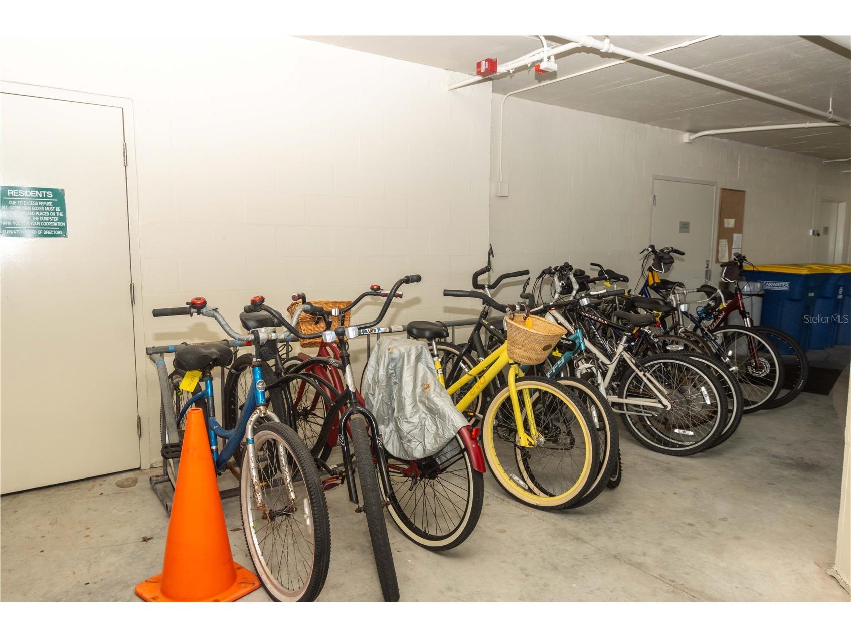 670 Island Way #501 Clearwater Beach FL 33767 TB8498261 image22