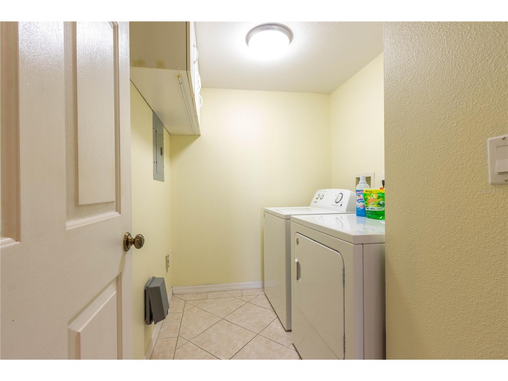 670 Island Way #501 Clearwater Beach FL 33767 TB8498261 image23