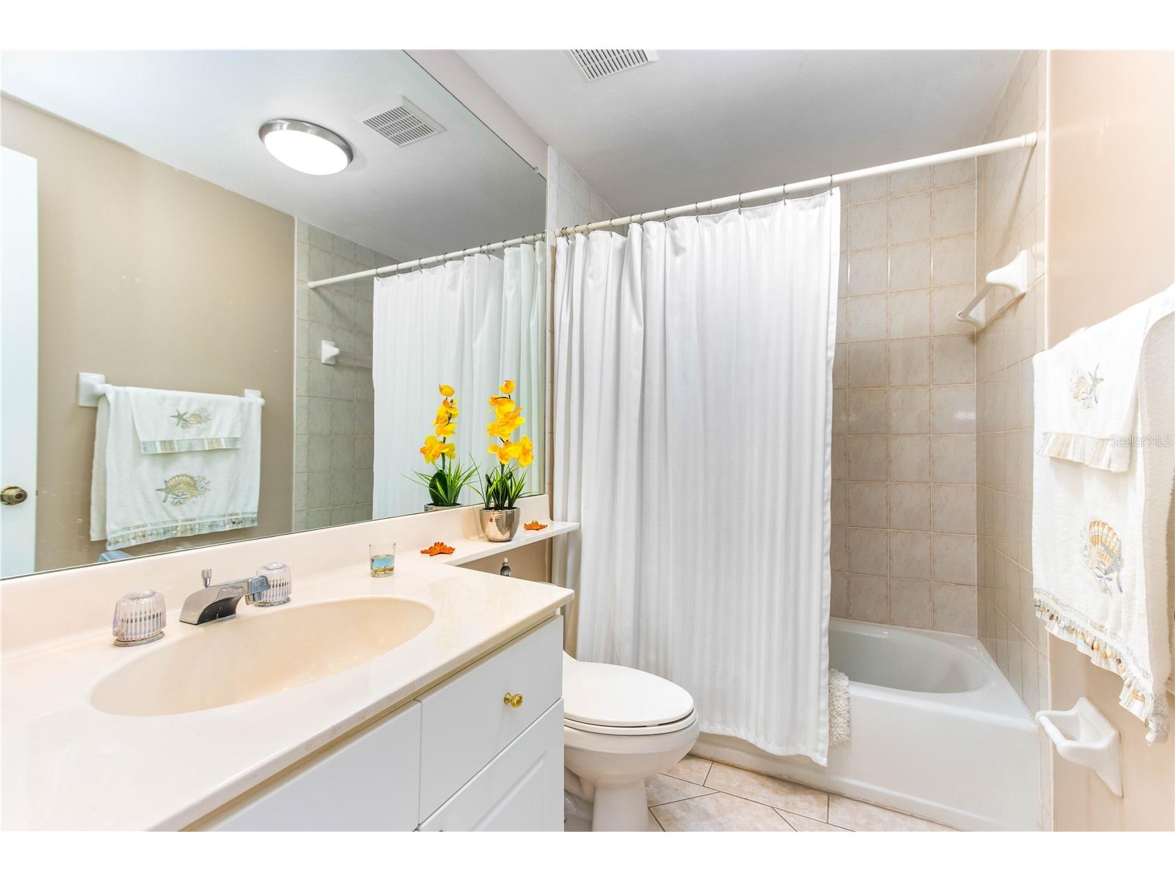 670 Island Way #501 Clearwater Beach FL 33767 TB8498261 image24