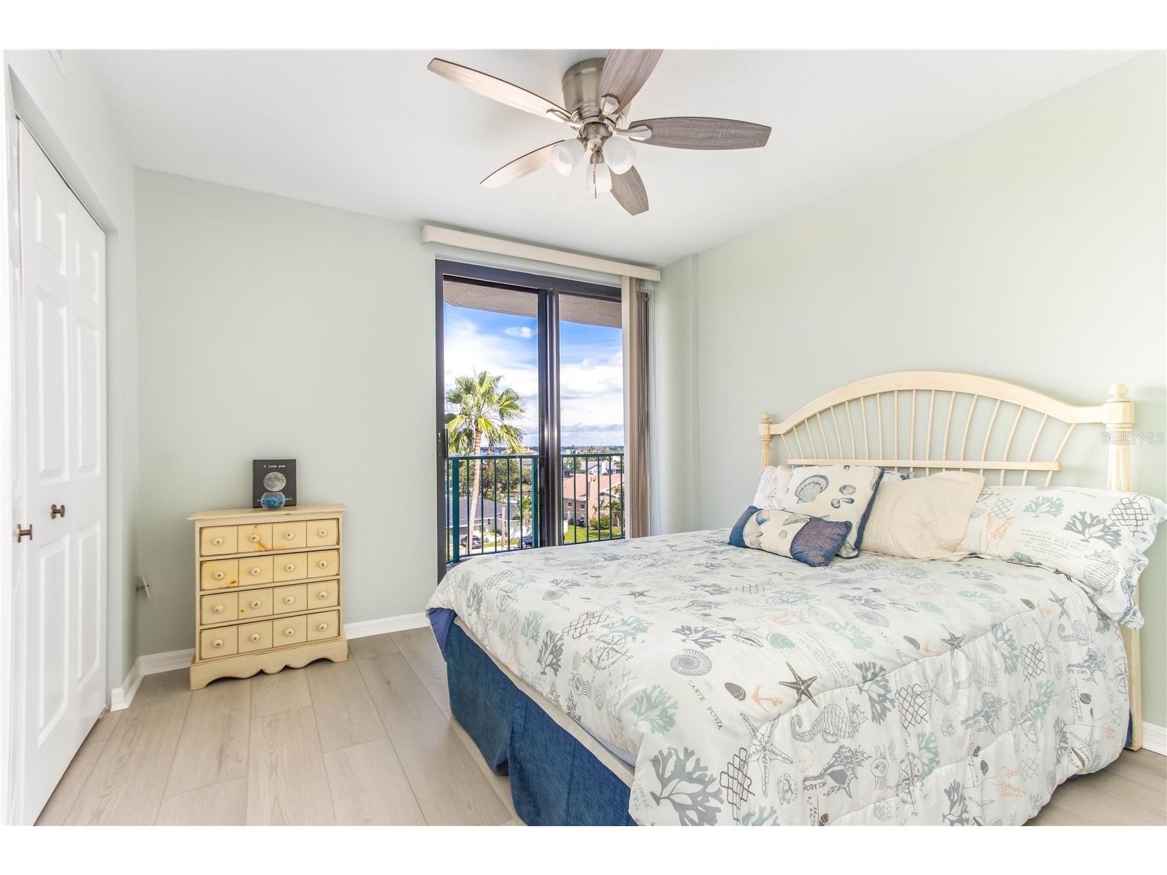 670 Island Way #501 Clearwater Beach FL 33767 TB8498261 image26