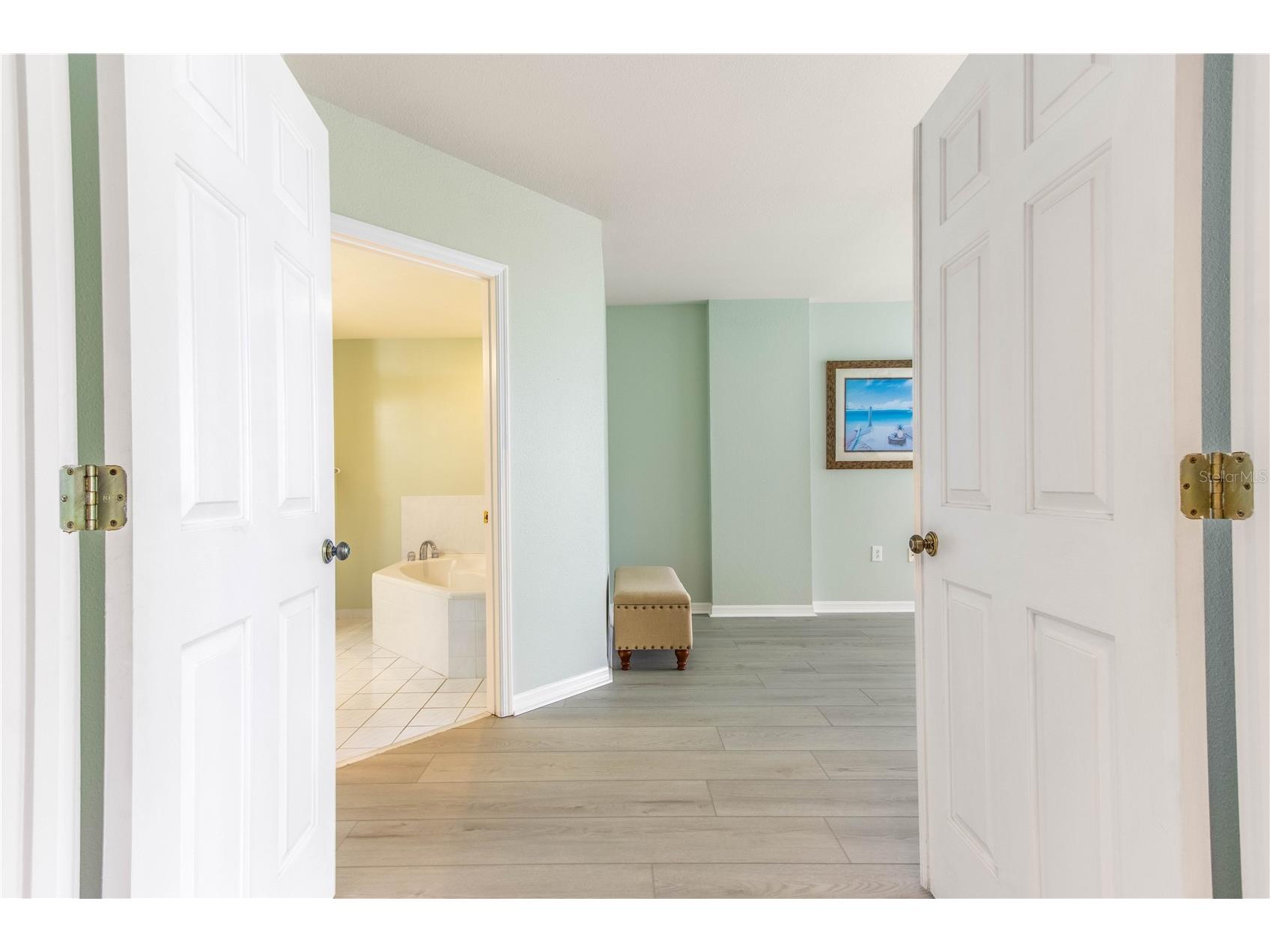 670 Island Way #501 Clearwater Beach FL 33767 TB8498261 image28