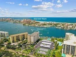 670 Island Way #501 Clearwater Beach FL 33767 TB8498261 image3