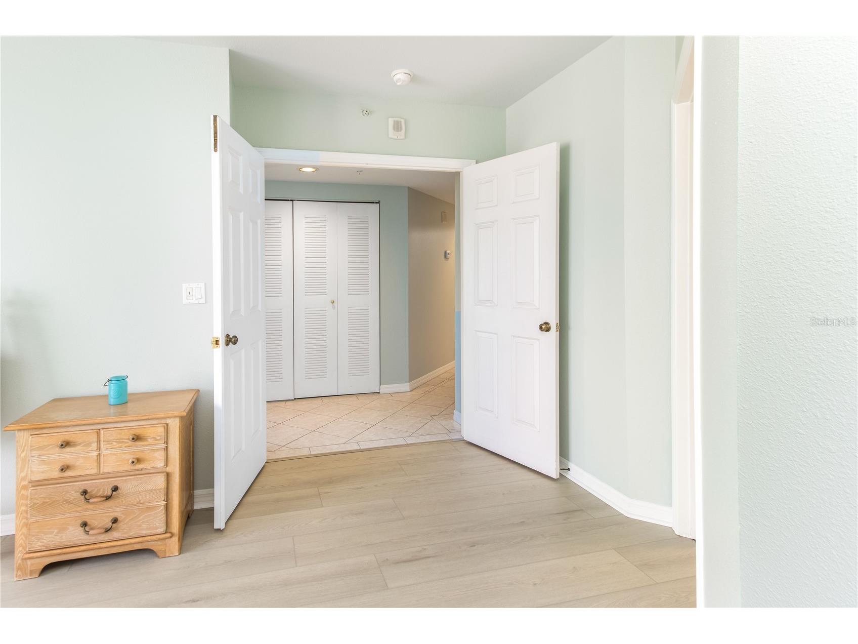 670 Island Way #501 Clearwater Beach FL 33767 TB8498261 image31