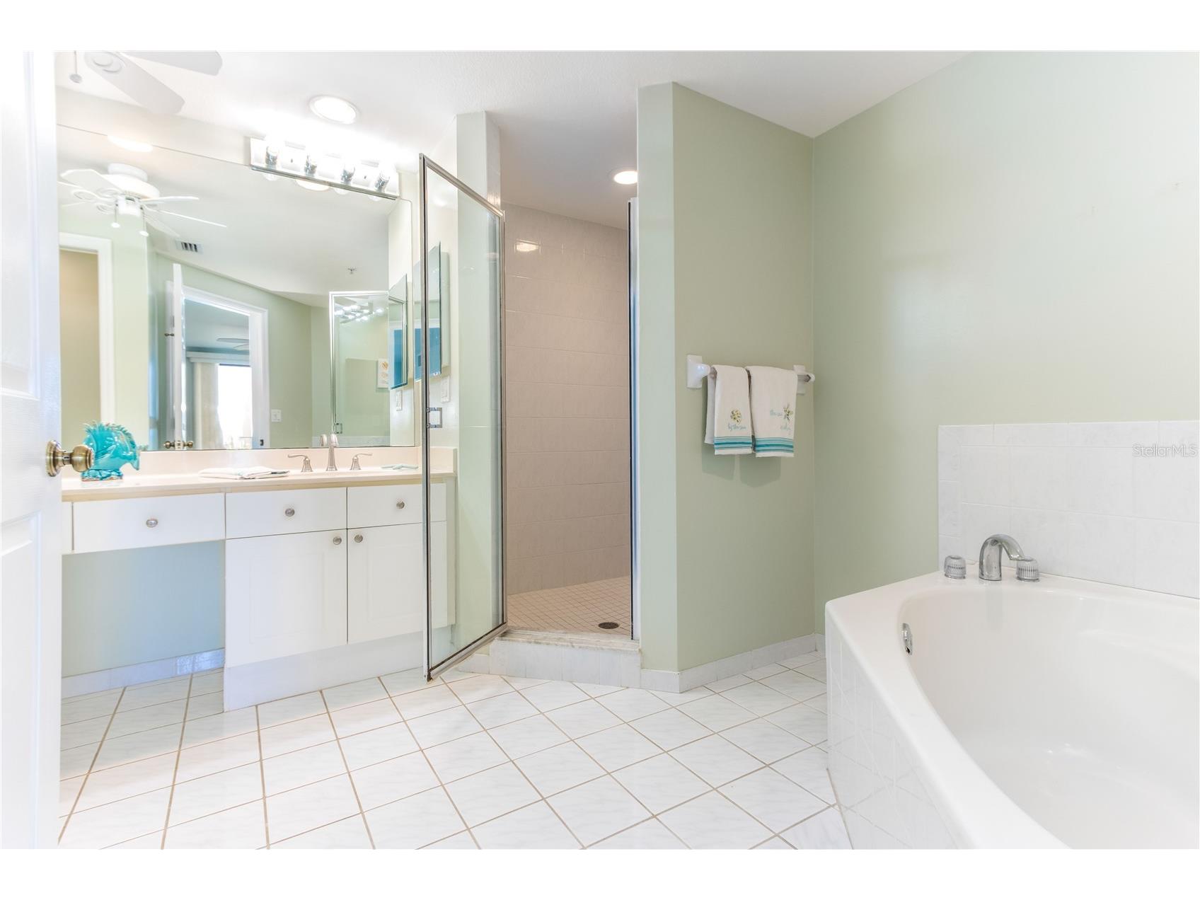 670 Island Way #501 Clearwater Beach FL 33767 TB8498261 image32