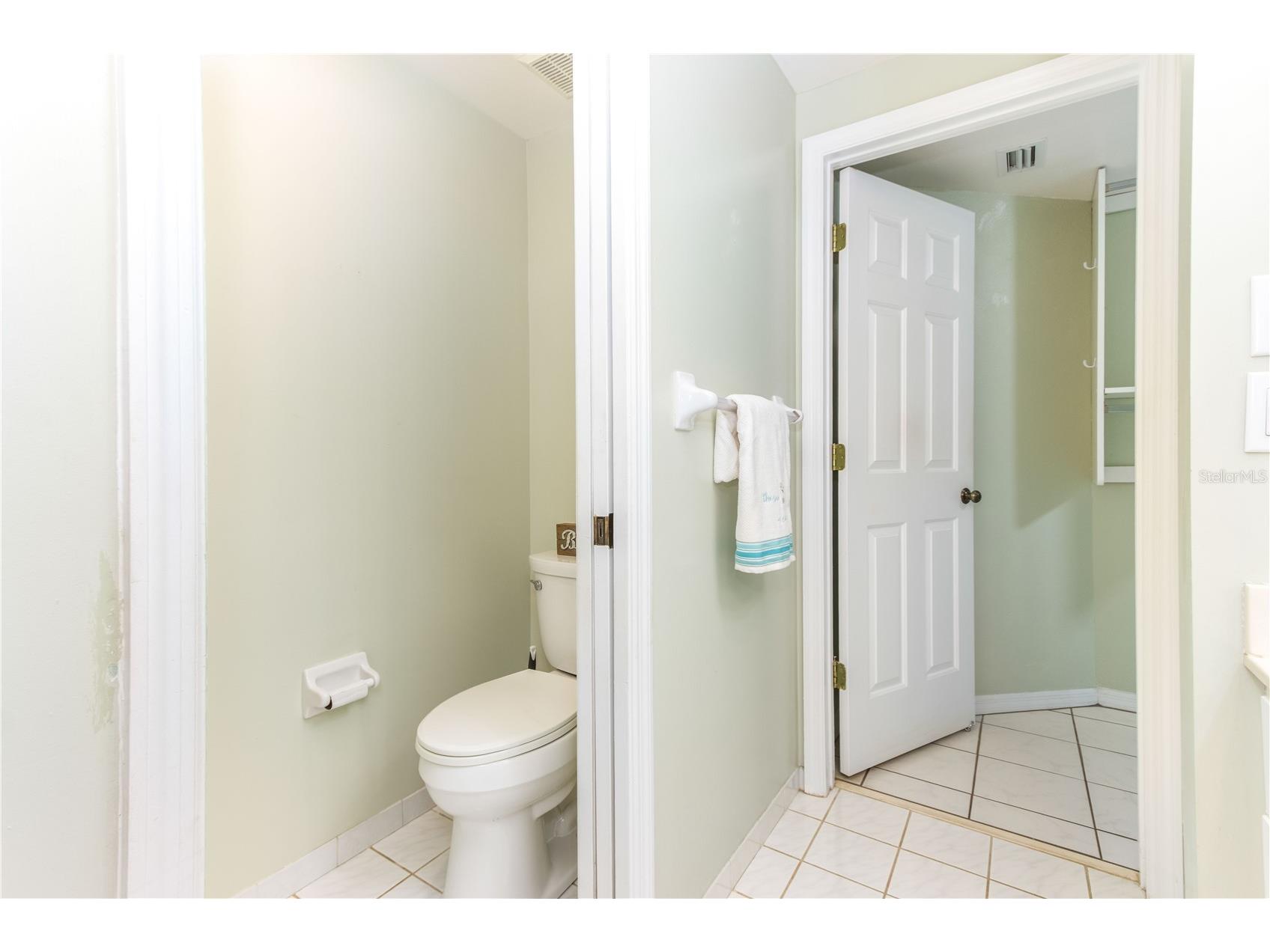 670 Island Way #501 Clearwater Beach FL 33767 TB8498261 image34