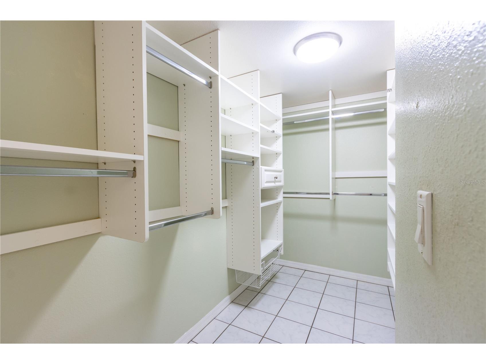 670 Island Way #501 Clearwater Beach FL 33767 TB8498261 image35